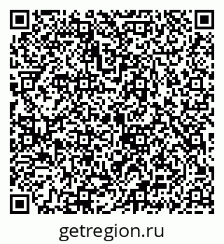79069932734