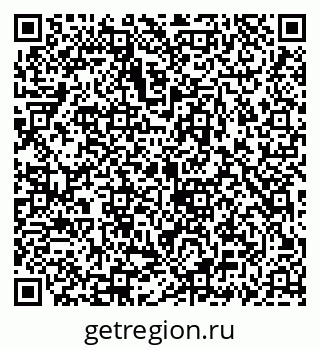 79069932735