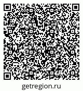 79069932736