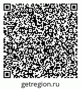 79069932739
