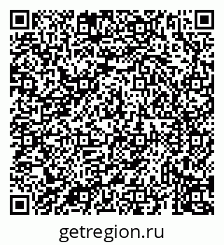 79069932754