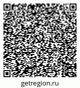 79069932756