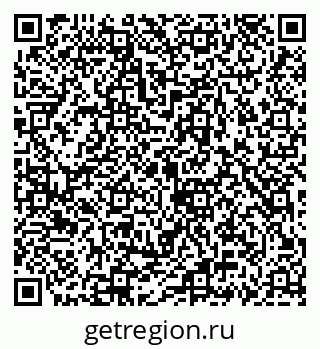 79069932757