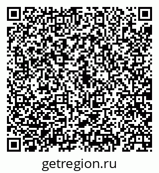 79069932759