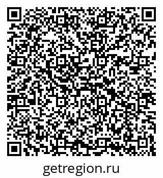 79069932763