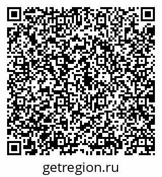 79069932764