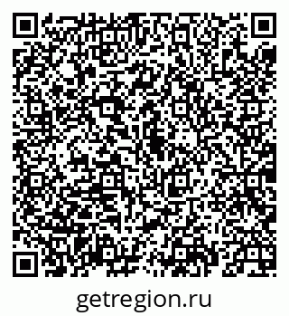 79069932766