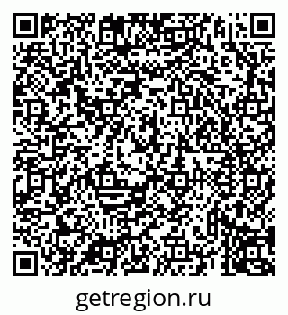79069932767