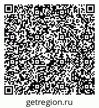 79069932768