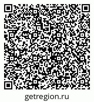 79069932769
