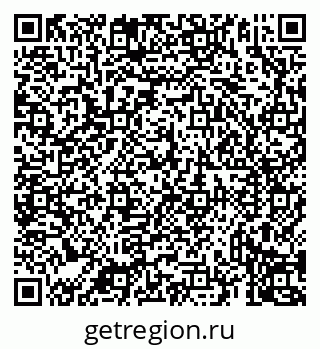 79069932771