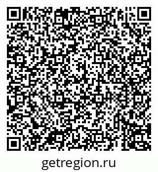 79069932772