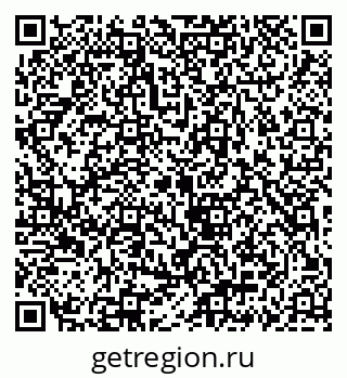 79069932773