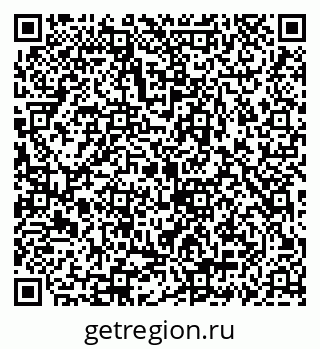 79069932774