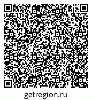 79069932775