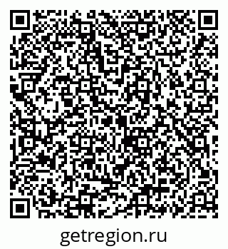 79069932776