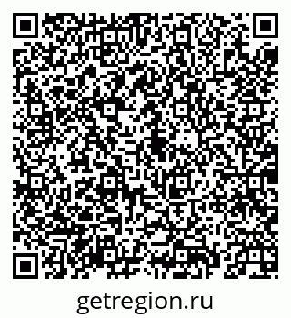 79069932777