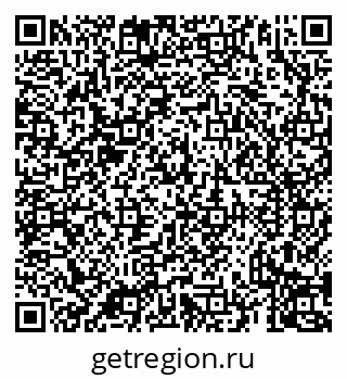 79069932778
