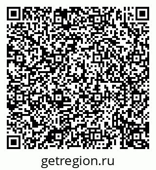 79069932779