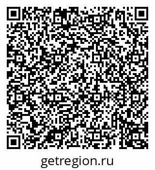 79069932782