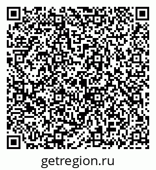 79069932783