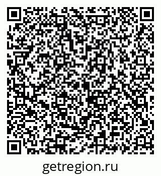 79069932785