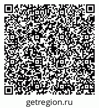 79069932786