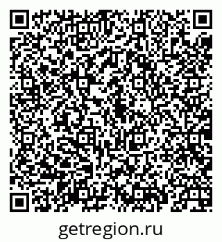 79069932788
