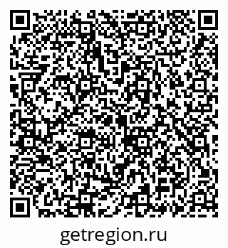 79069932789