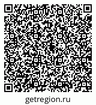 79069932790