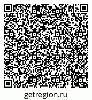79069932791
