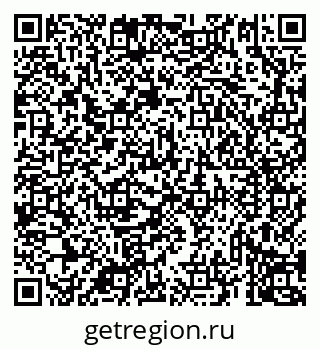 79069932792