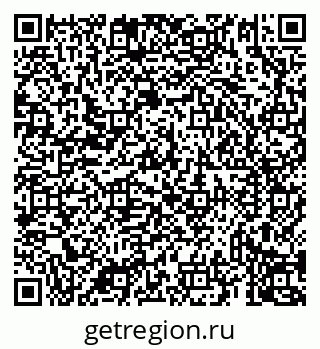 79069932795