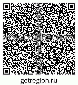 79069932798