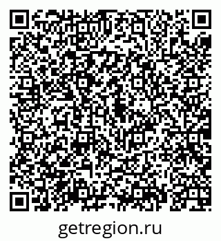 79069932803