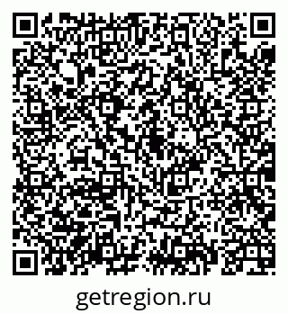 79069932806