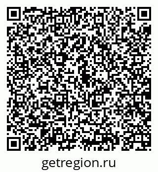 79069932807