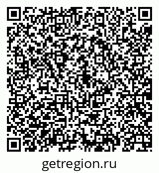 79069932809