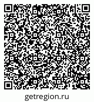 79069932810