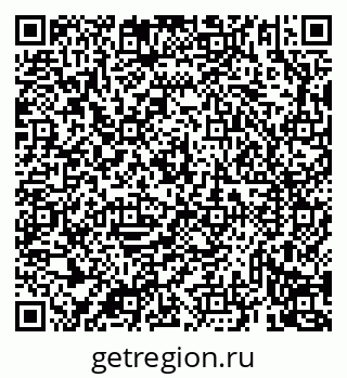 79069932813