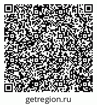 79069932814