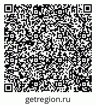 79069932815