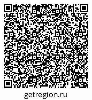 79069932816