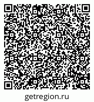 79069932818