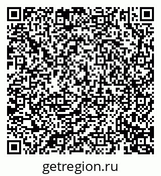79069932819