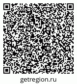 79069932821