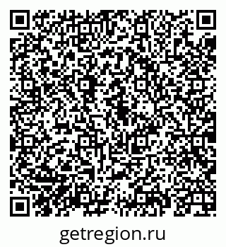 79069932824