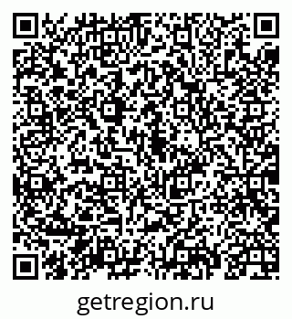 79069932825