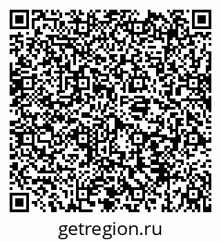 79069932826