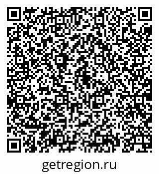 79069932827